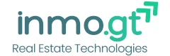 Logo inmo.gt